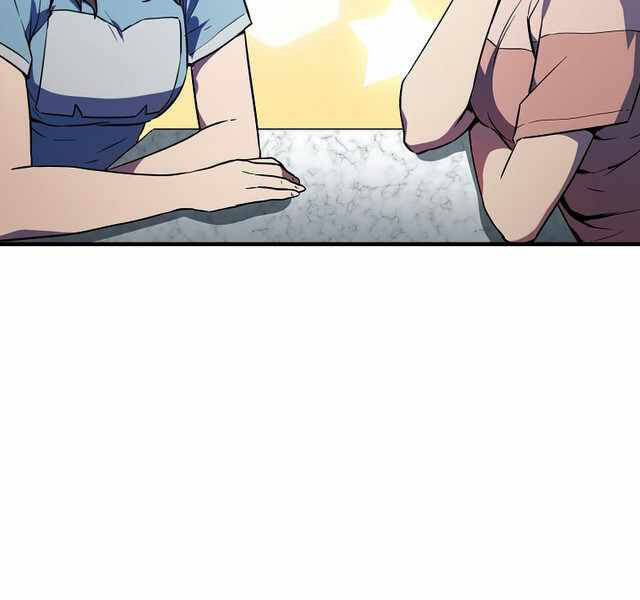 Người Chơi Không Thể Thăng Cấp Chap 57 - Next Chap 58