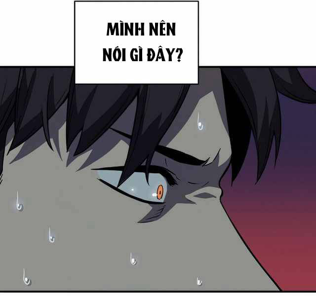Người Chơi Không Thể Thăng Cấp Chap 57 - Next Chap 58