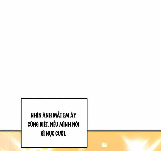 Người Chơi Không Thể Thăng Cấp Chap 57 - Next Chap 58