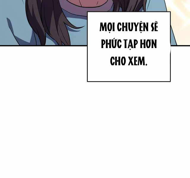 Người Chơi Không Thể Thăng Cấp Chap 57 - Next Chap 58