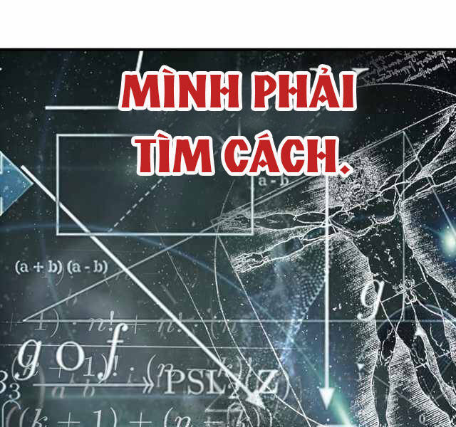 Người Chơi Không Thể Thăng Cấp Chap 57 - Next Chap 58