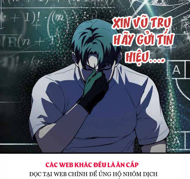 Người Chơi Không Thể Thăng Cấp Chap 57 - Next Chap 58