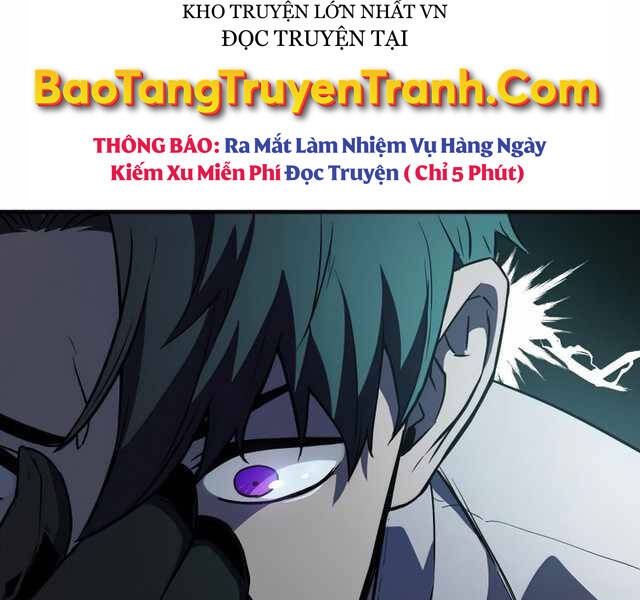 Người Chơi Không Thể Thăng Cấp Chap 57 - Next Chap 58