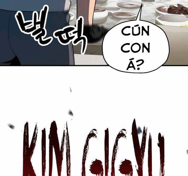 Người Chơi Không Thể Thăng Cấp Chap 57 - Next Chap 58