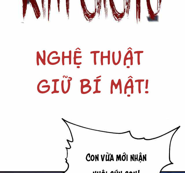 Người Chơi Không Thể Thăng Cấp Chap 57 - Next Chap 58