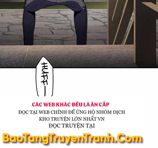 Người Chơi Không Thể Thăng Cấp Chap 57 - Next Chap 58