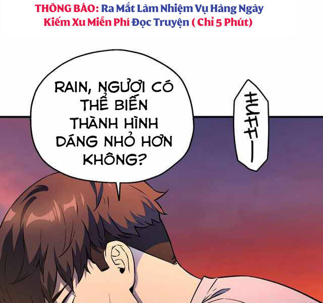 Người Chơi Không Thể Thăng Cấp Chap 57 - Next Chap 58
