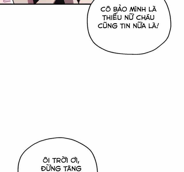 Người Chơi Không Thể Thăng Cấp Chap 57 - Next Chap 58