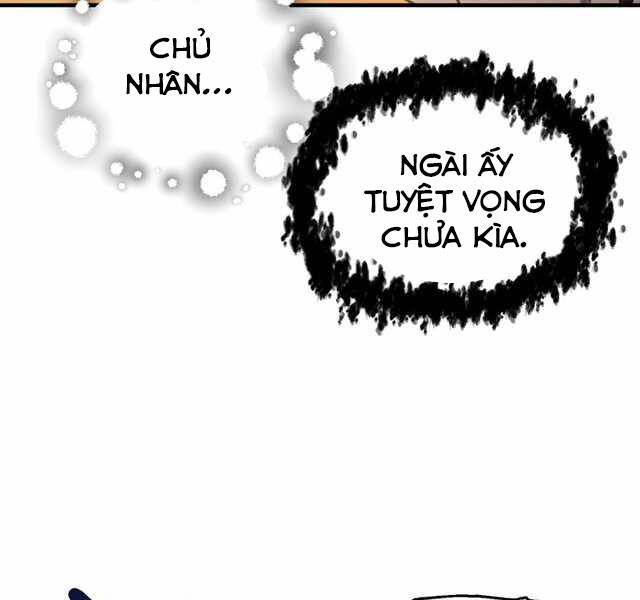 Người Chơi Không Thể Thăng Cấp Chap 57 - Next Chap 58
