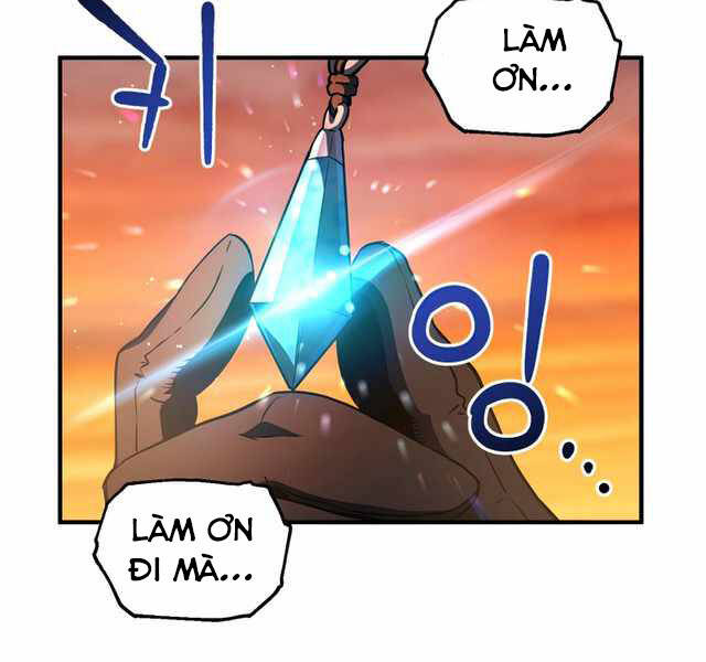 Người Chơi Không Thể Thăng Cấp Chap 57 - Next Chap 58