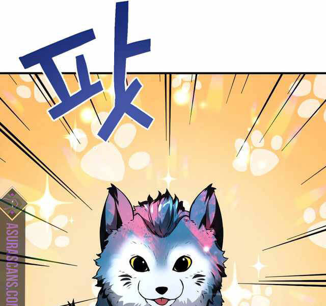 Người Chơi Không Thể Thăng Cấp Chap 57 - Next Chap 58
