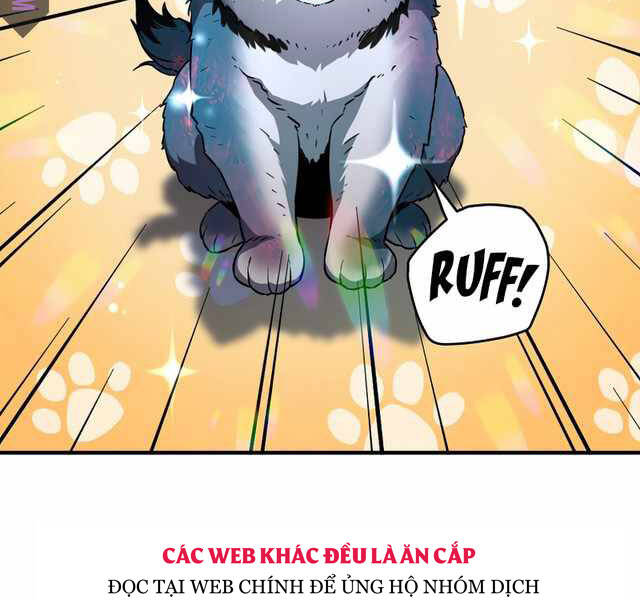 Người Chơi Không Thể Thăng Cấp Chap 57 - Next Chap 58