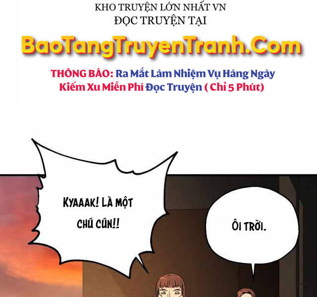 Người Chơi Không Thể Thăng Cấp Chap 57 - Next Chap 58