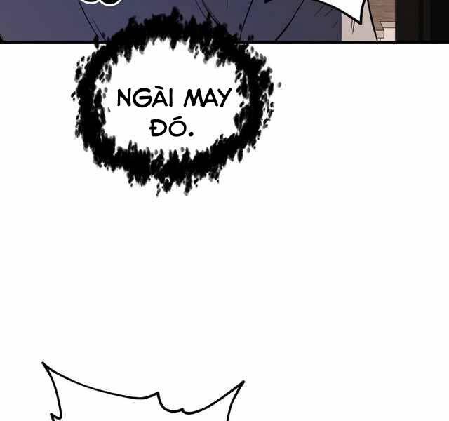 Người Chơi Không Thể Thăng Cấp Chap 57 - Next Chap 58