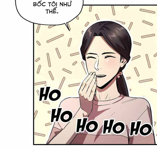 Người Chơi Không Thể Thăng Cấp Chap 57 - Next Chap 58