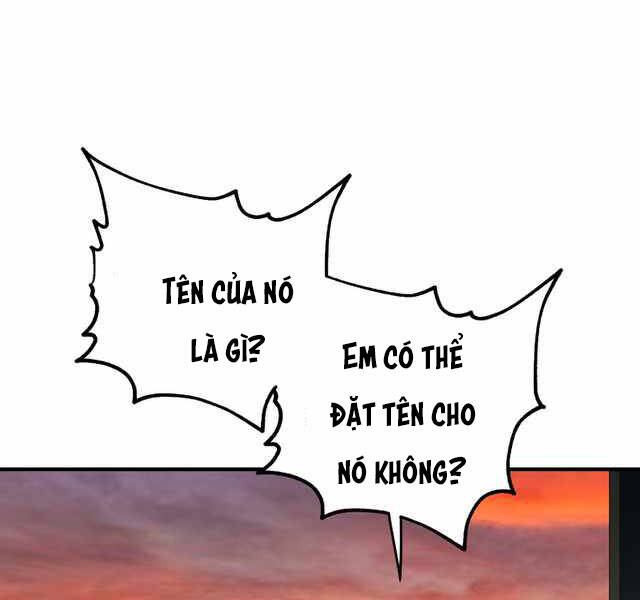 Người Chơi Không Thể Thăng Cấp Chap 57 - Next Chap 58