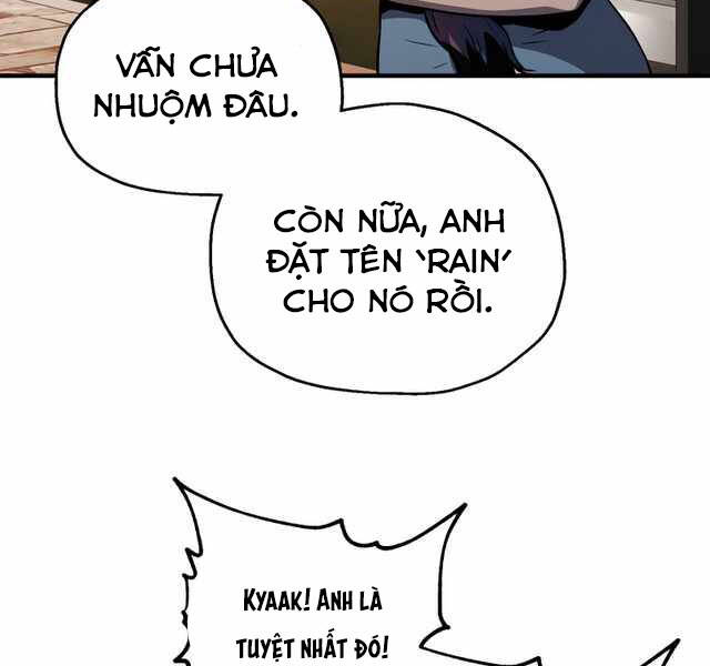 Người Chơi Không Thể Thăng Cấp Chap 57 - Next Chap 58
