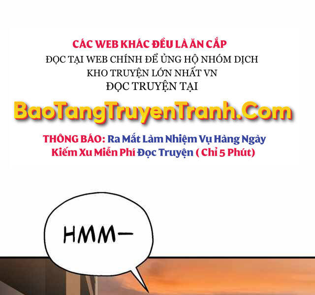 Người Chơi Không Thể Thăng Cấp Chap 57 - Next Chap 58
