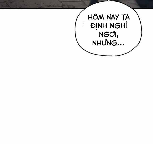 Người Chơi Không Thể Thăng Cấp Chap 57 - Next Chap 58