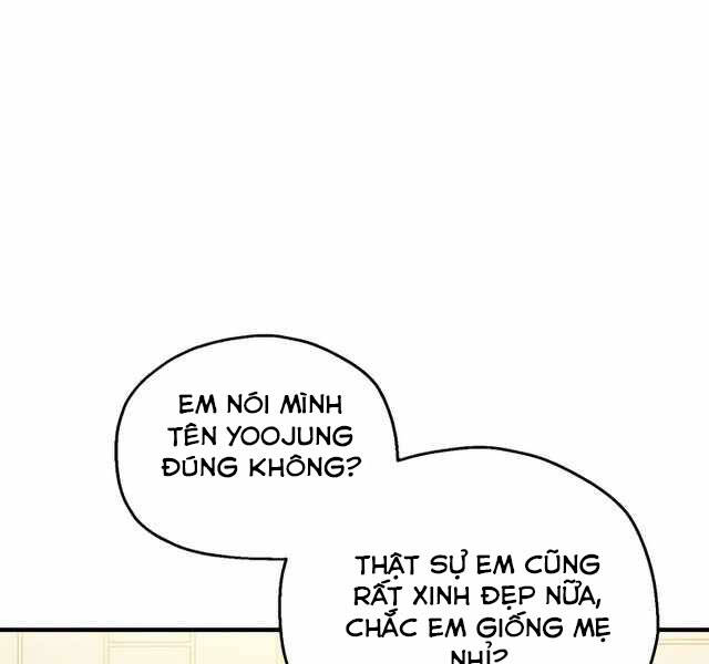 Người Chơi Không Thể Thăng Cấp Chap 57 - Next Chap 58