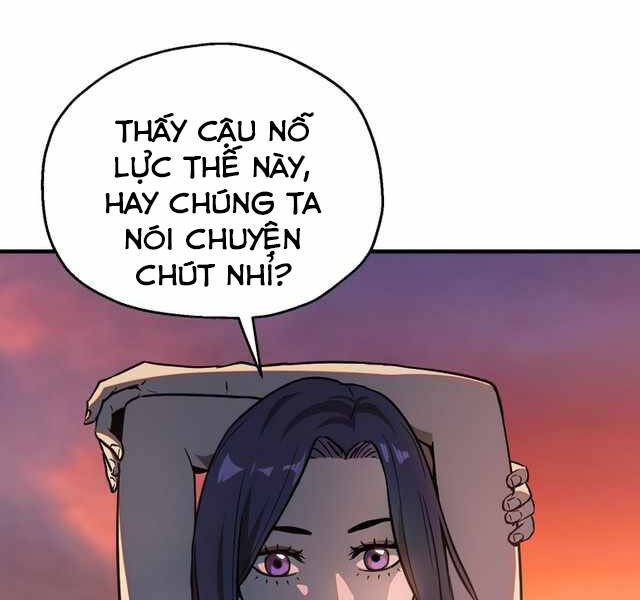 Người Chơi Không Thể Thăng Cấp Chap 57 - Next Chap 58