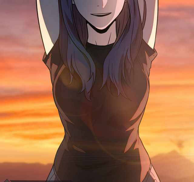 Người Chơi Không Thể Thăng Cấp Chap 57 - Next Chap 58