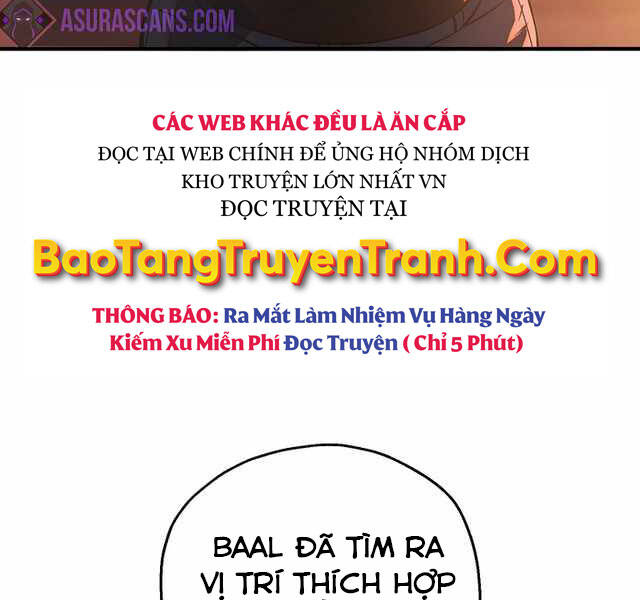 Người Chơi Không Thể Thăng Cấp Chap 57 - Next Chap 58