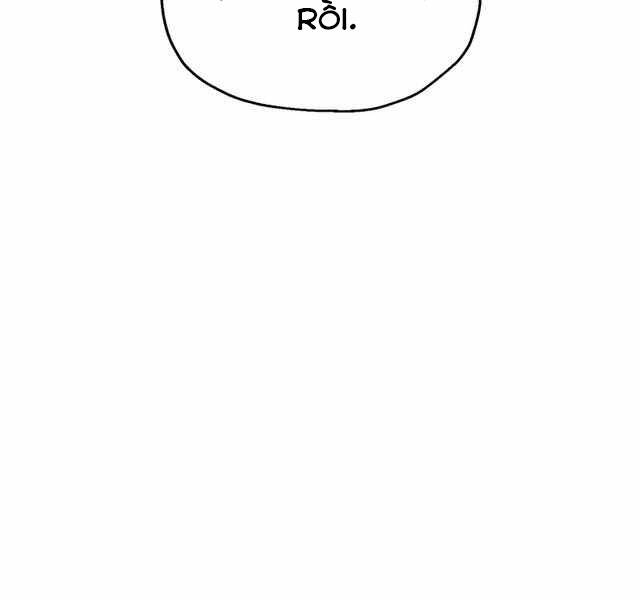 Người Chơi Không Thể Thăng Cấp Chap 57 - Next Chap 58