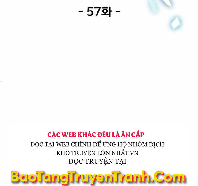 Người Chơi Không Thể Thăng Cấp Chap 57 - Next Chap 58