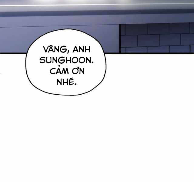 Người Chơi Không Thể Thăng Cấp Chap 57 - Next Chap 58