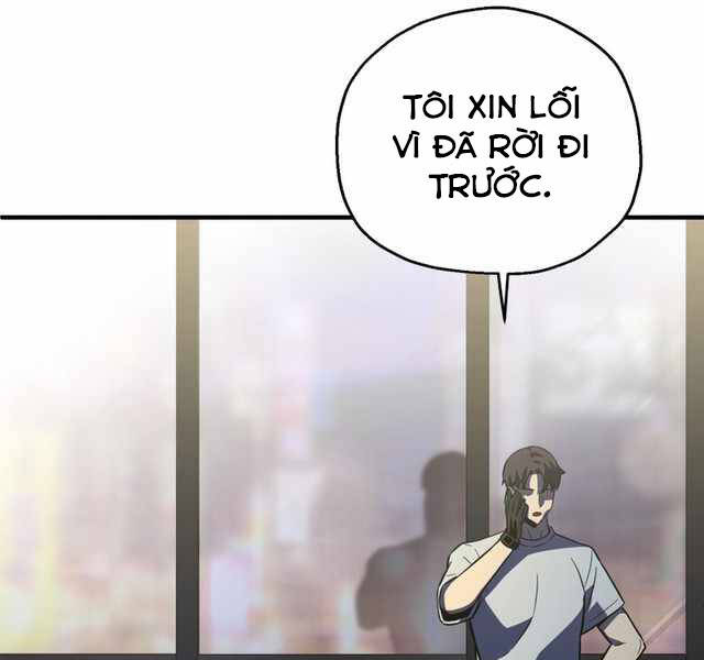 Người Chơi Không Thể Thăng Cấp Chap 57 - Next Chap 58