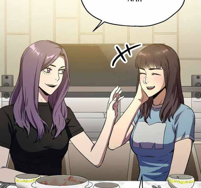 Người Chơi Không Thể Thăng Cấp Chap 57 - Next Chap 58