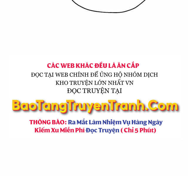 Người Chơi Không Thể Thăng Cấp Chap 57 - Next Chap 58