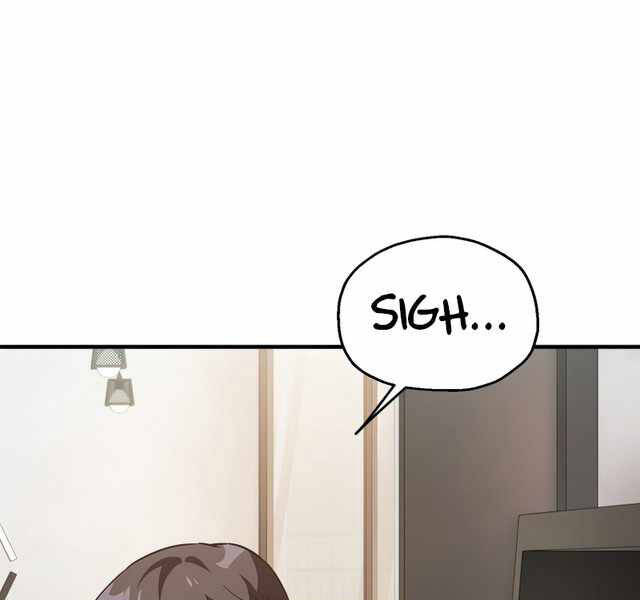Người Chơi Không Thể Thăng Cấp Chap 57 - Next Chap 58