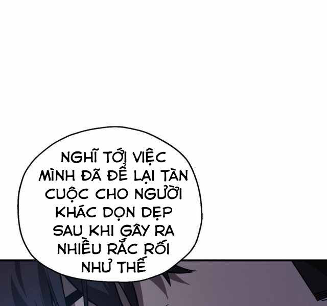 Người Chơi Không Thể Thăng Cấp Chap 57 - Next Chap 58