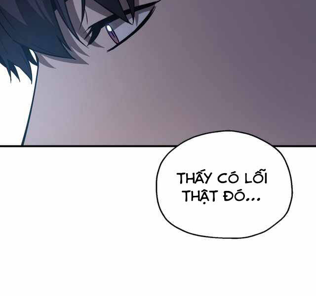 Người Chơi Không Thể Thăng Cấp Chap 57 - Next Chap 58