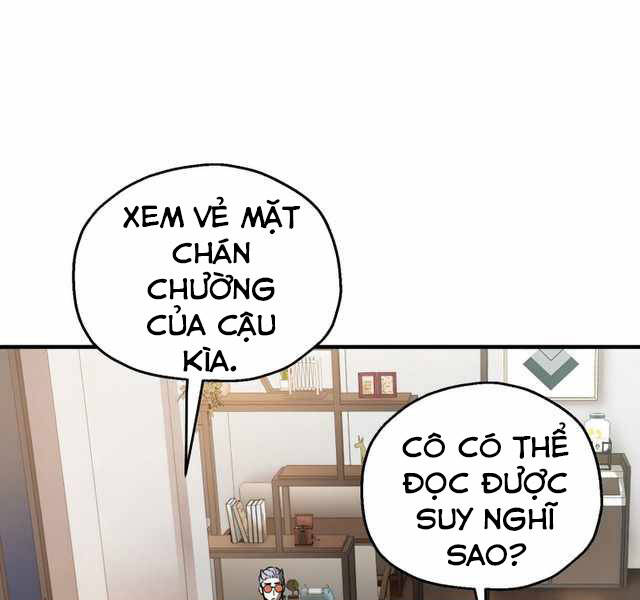 Người Chơi Không Thể Thăng Cấp Chap 57 - Next Chap 58