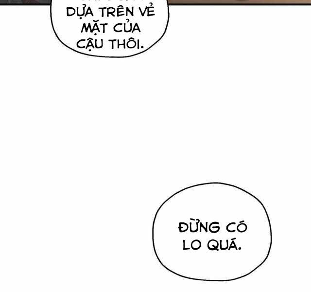 Người Chơi Không Thể Thăng Cấp Chap 57 - Next Chap 58