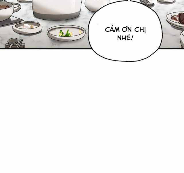 Người Chơi Không Thể Thăng Cấp Chap 57 - Next Chap 58