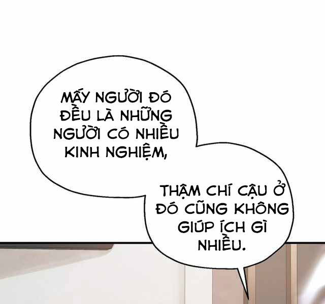 Người Chơi Không Thể Thăng Cấp Chap 57 - Next Chap 58