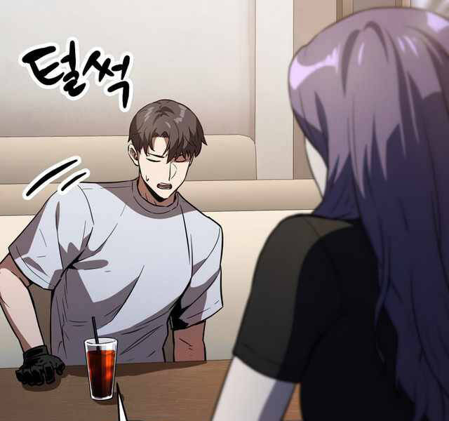 Người Chơi Không Thể Thăng Cấp Chap 57 - Next Chap 58