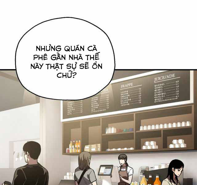 Người Chơi Không Thể Thăng Cấp Chap 57 - Next Chap 58