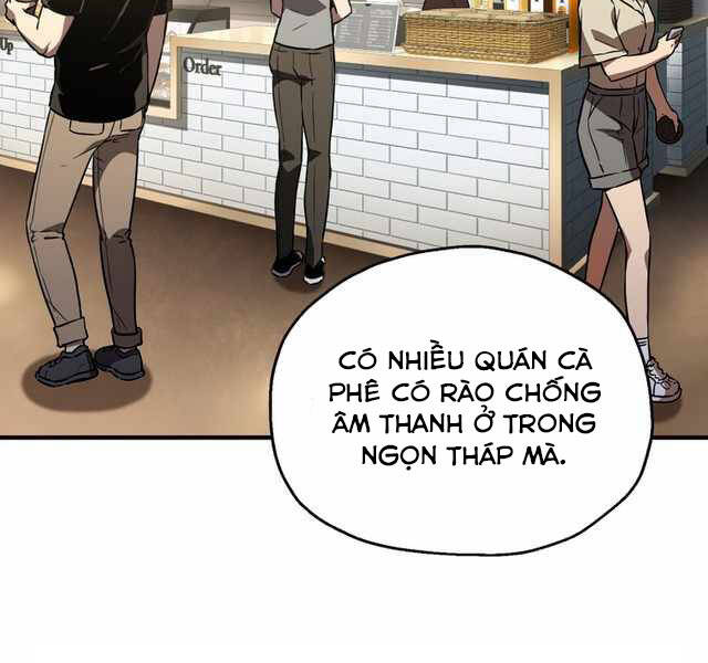 Người Chơi Không Thể Thăng Cấp Chap 57 - Next Chap 58