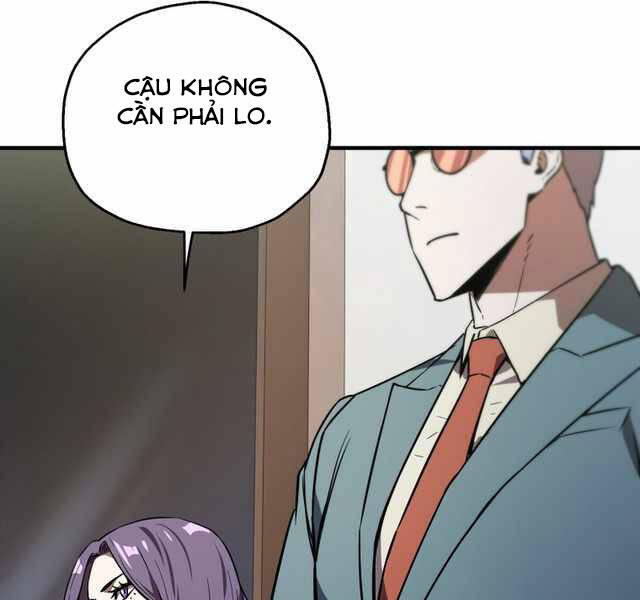 Người Chơi Không Thể Thăng Cấp Chap 57 - Next Chap 58