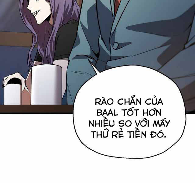 Người Chơi Không Thể Thăng Cấp Chap 57 - Next Chap 58