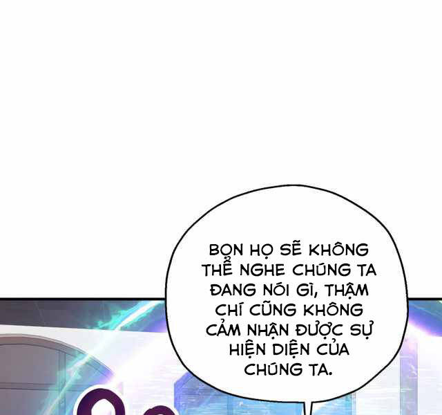 Người Chơi Không Thể Thăng Cấp Chap 57 - Next Chap 58