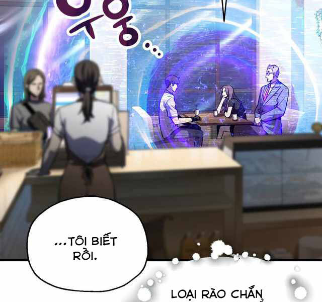 Người Chơi Không Thể Thăng Cấp Chap 57 - Next Chap 58