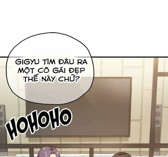 Người Chơi Không Thể Thăng Cấp Chap 57 - Next Chap 58