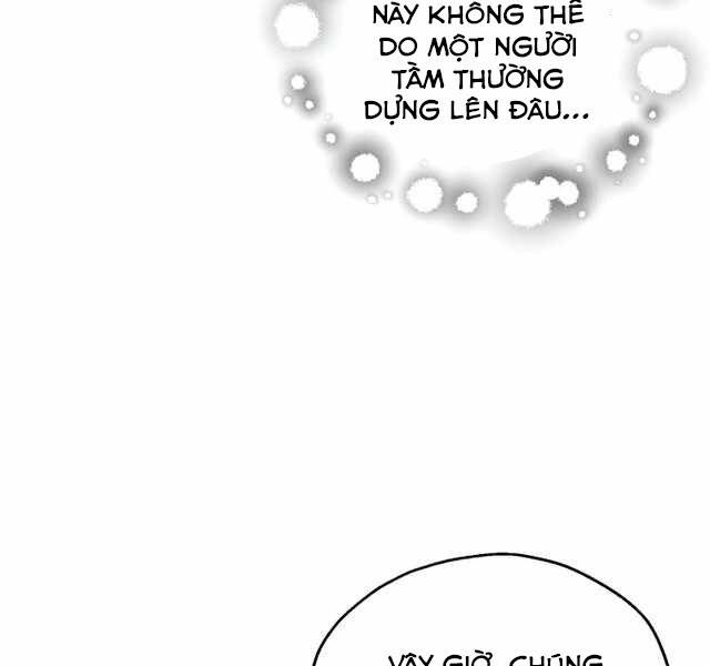 Người Chơi Không Thể Thăng Cấp Chap 57 - Next Chap 58