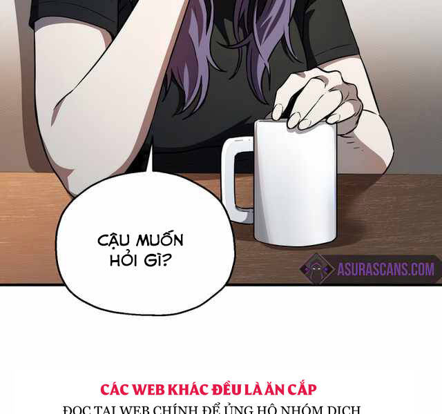 Người Chơi Không Thể Thăng Cấp Chap 57 - Next Chap 58